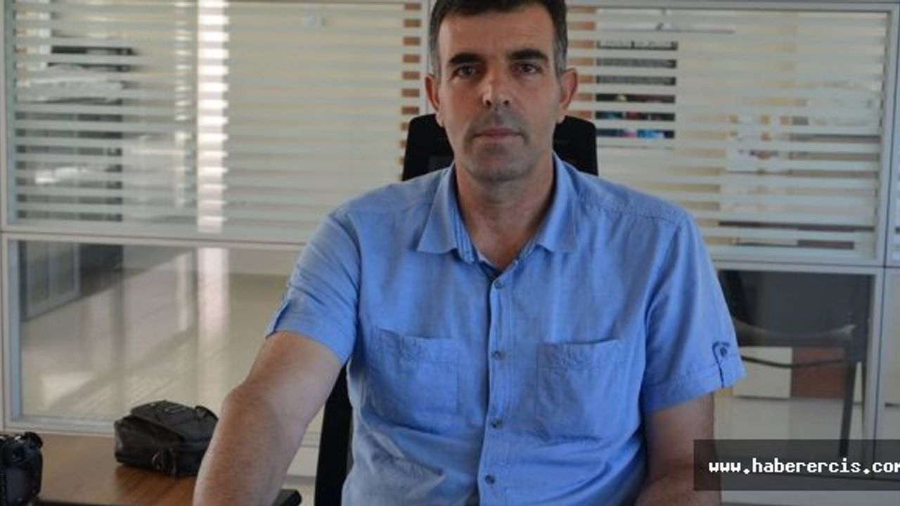 Erciş Belediyesi'nden Taziye Evlerine Yardım
