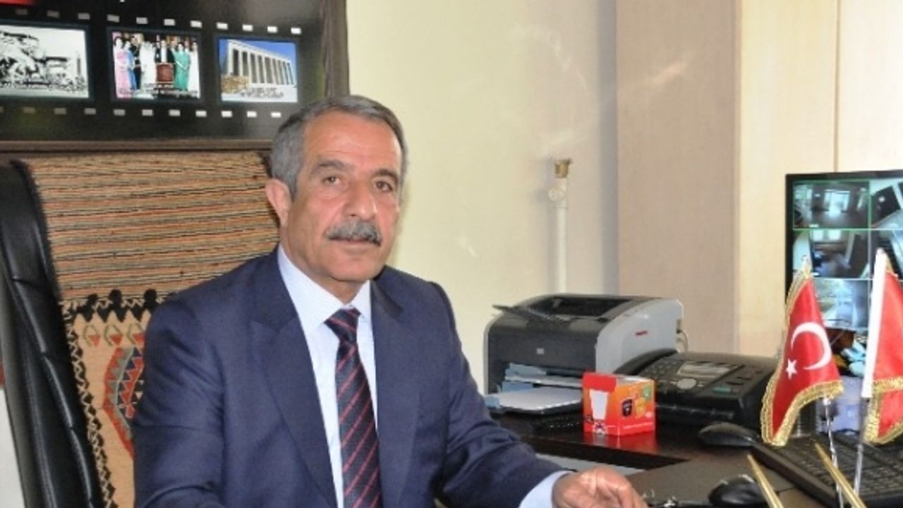 İpekyolu Halk Eğitim Merkezi yeni kurslar açmaya hazırlanıyor