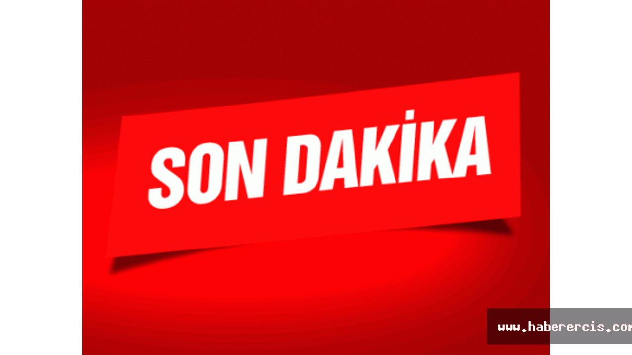 Erciş Belediyesi Meclis Üyeliğine Kayyum olarak atanan muhtar öldürüldü