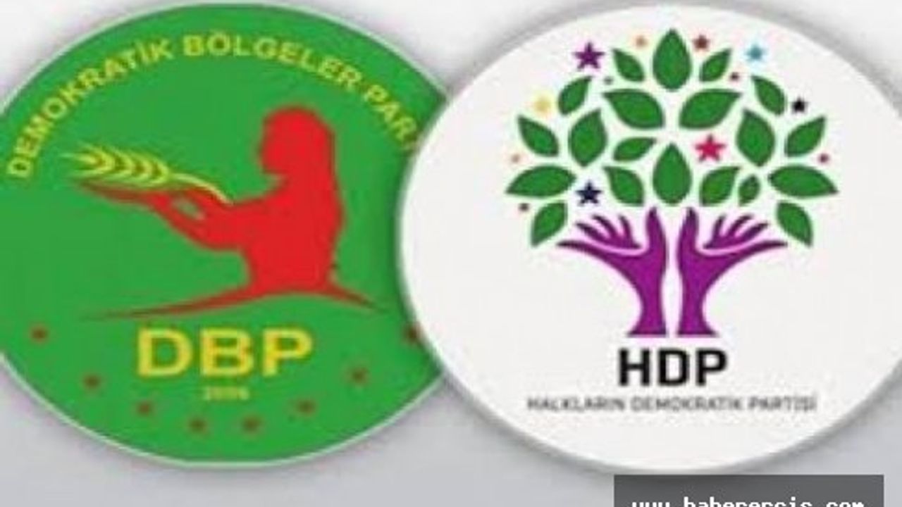 Bilgen, Güven ve Ünsal Cumartesi günü Van'da halkla buluşuyor!