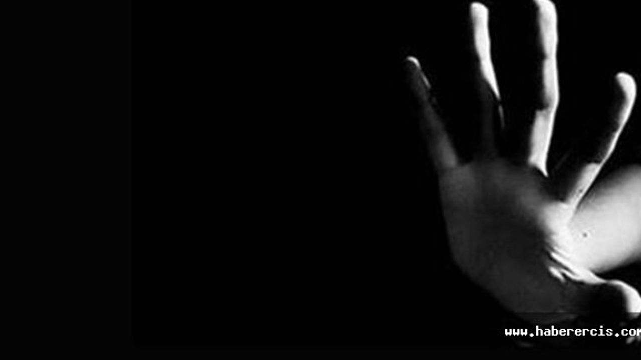 Van'da yeni doğan bebek istismar sonucu hayatını kaybetti