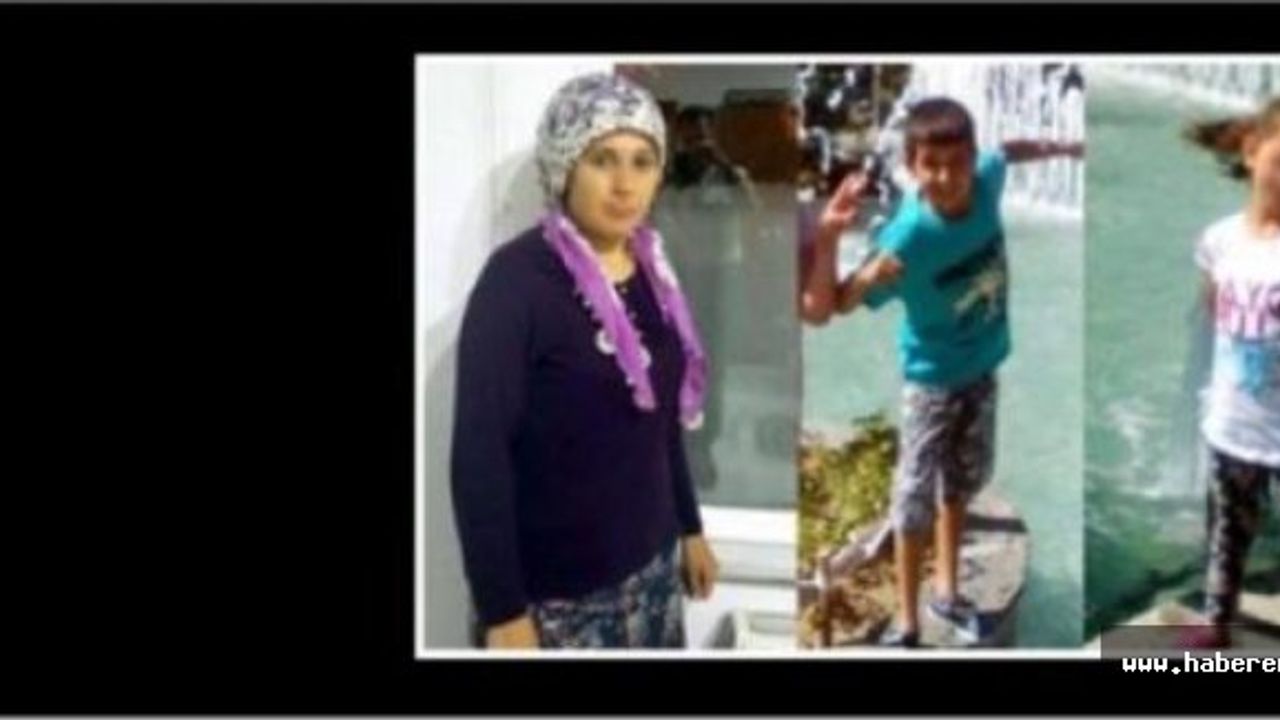 Yaptıkları Türkiye'nin kanını dondurmuştu, cezası belli oldu