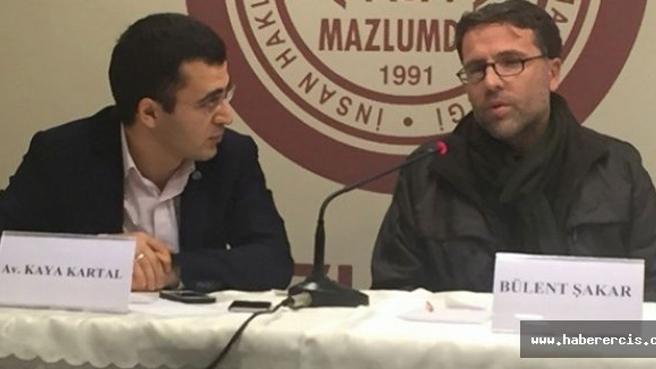AYM'den emsal karar; Hizbullah davasında müebbet veren hâkimler 'FETÖ'den tutuklandığı için tekrar yargılanacak
