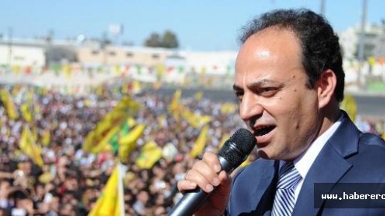 ‘Kemal’in vücudundan mermi çekirdeği çıktı onu da görmeyecek misiniz?’