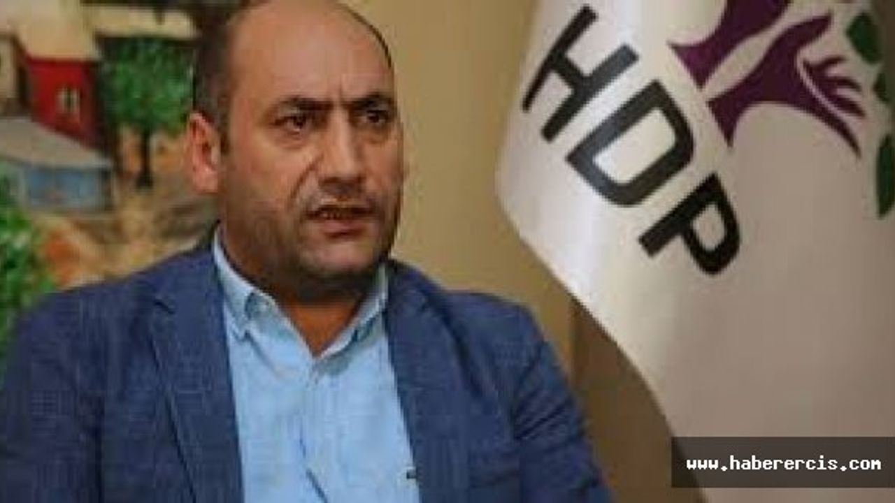MİLLETVEKİLİ YILDIRIM İTALYAN BAŞKANIN SINIRDIŞI EDİLMESİNİ SORDU