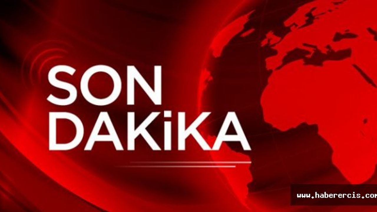 Muradiye'de trafik kazası; 6 yaralı