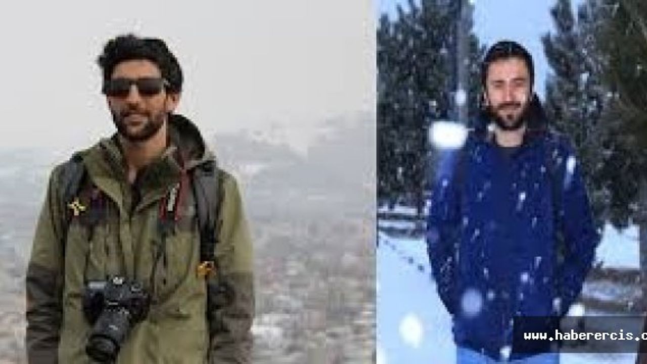 Van'da Gazeteciler Selman ve Keleş Tutuklandı