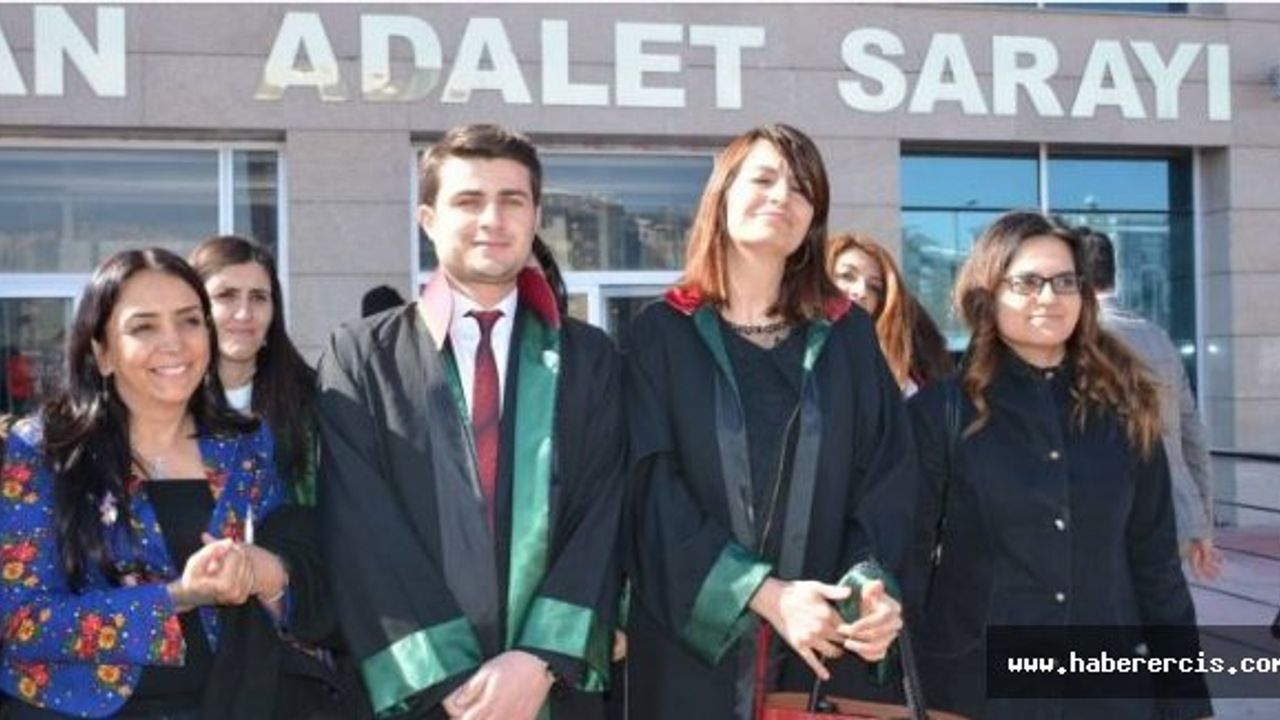 Van'da İstismarcı öğretmenin yargılandığı dava yine ertelendi