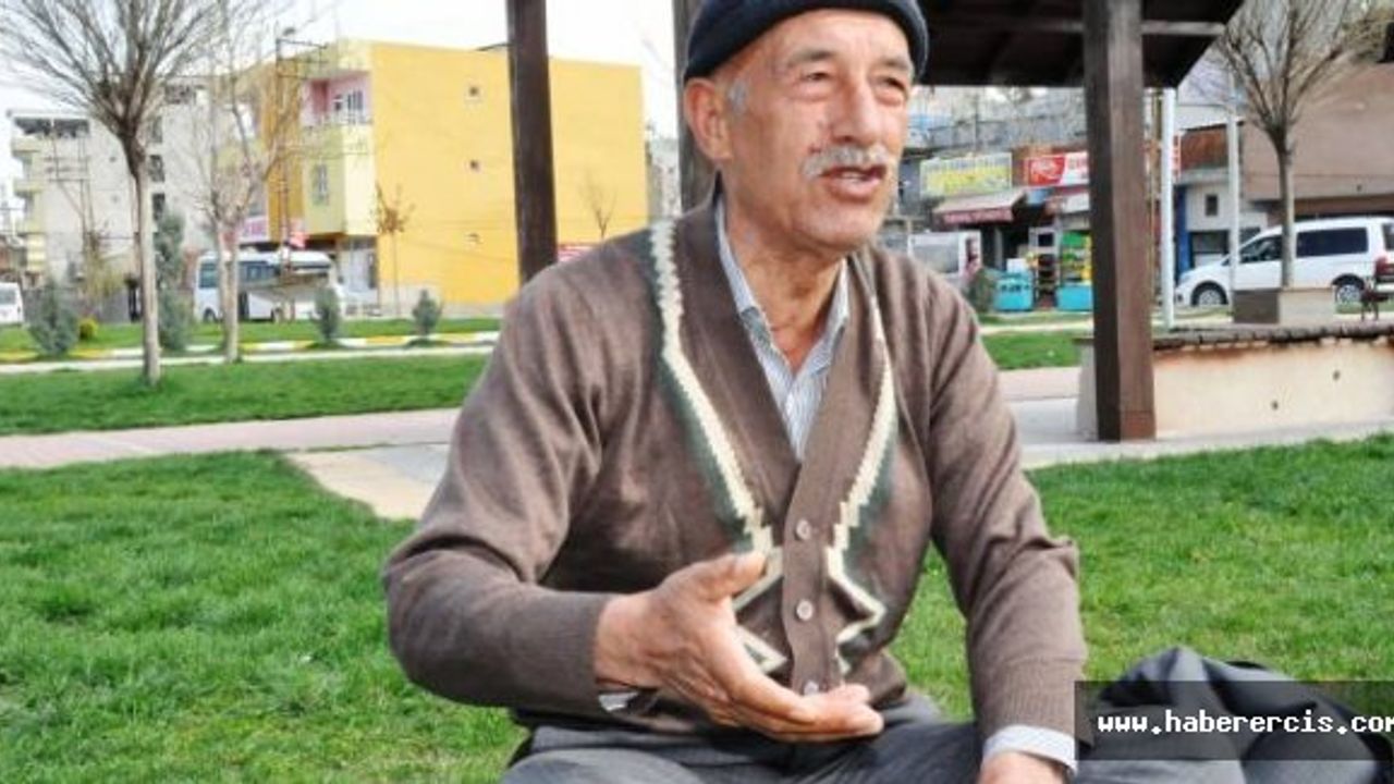 15 yıllık koyu AK Partili: Gerçeği gördüm 'Hayır' diyeceğim