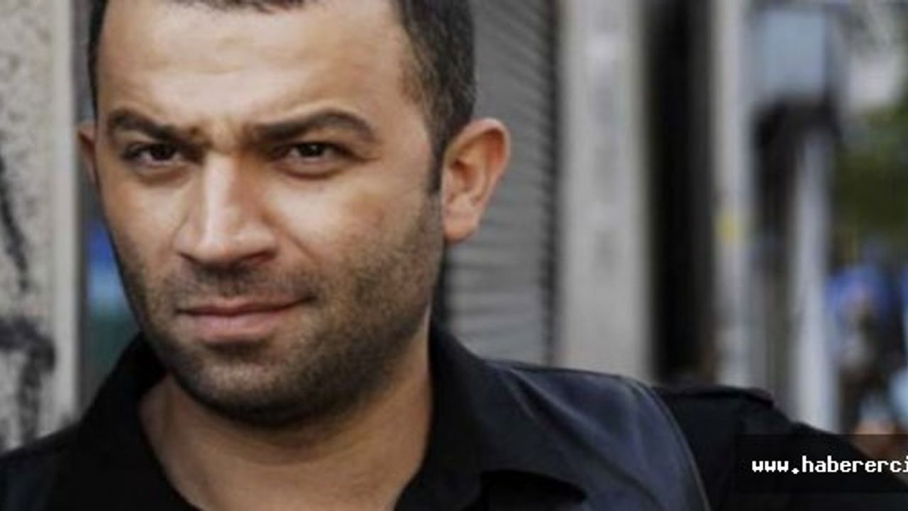 Şevket Çoruh: Yandaşlığa zorlanmak kanıma dokundu