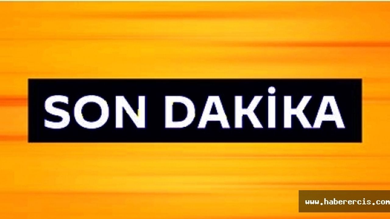 AP: Trump yönetimi, Suriyeli Kürtlere ağır silah verilmesini öngören kararı onayladı