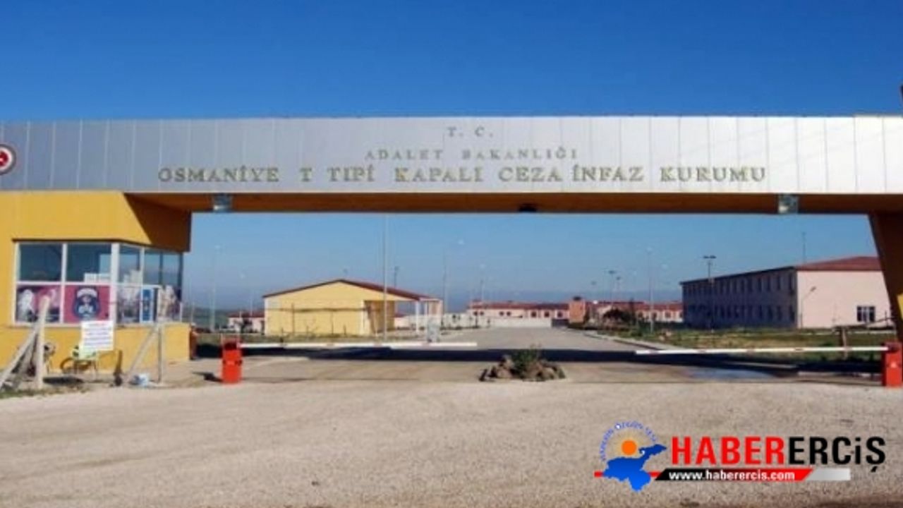 Doktordan yaralı tutukluya: Seni tedavi etmiyorum
