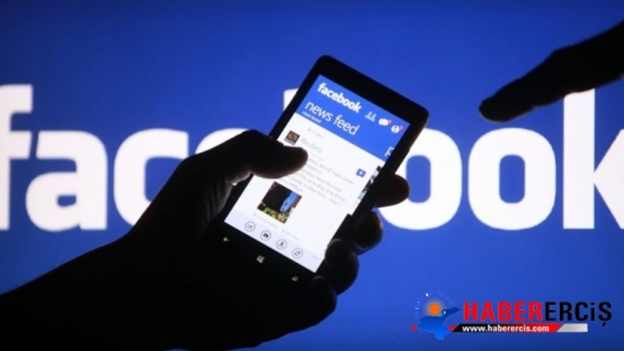 Facebook'un 'gizli kuralları' sızdırıldı
