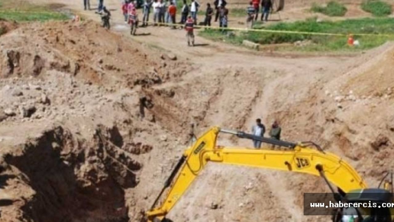 Kızıltepe JİTEM Davasında itiraf: Hasan Atilla Uğur 3 kişiyi infaz etti