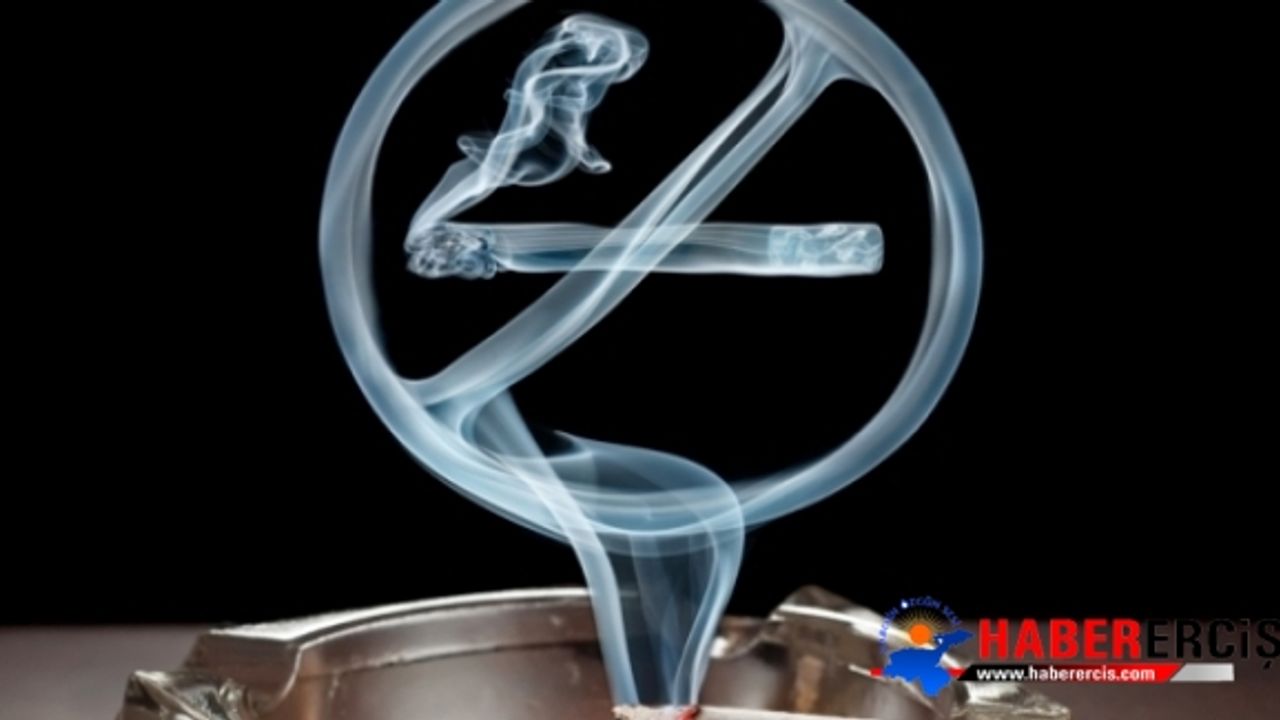 “Light sigara içenlerin kansere yakalanma riski daha fazla”