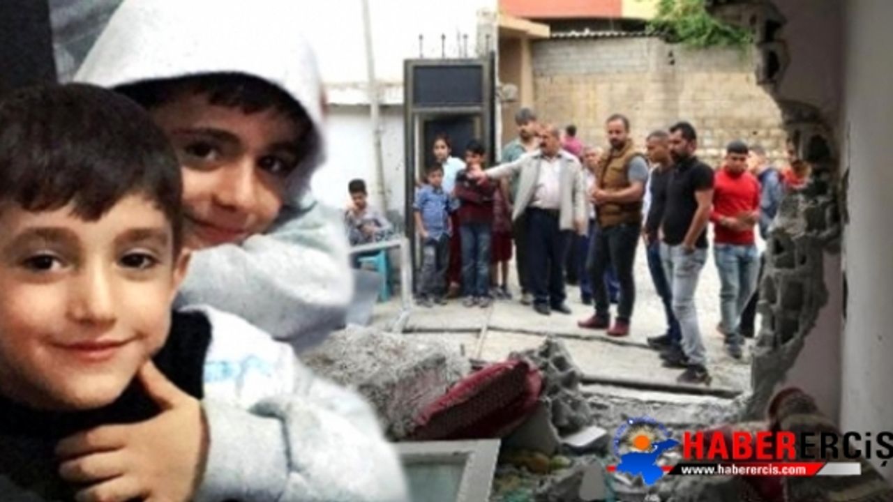 Polis memuru: Zırhlı aracı kullanmak için özel eğitim almadım