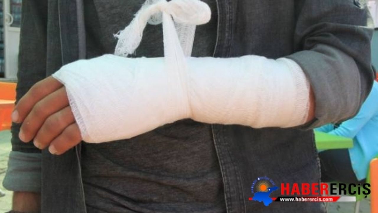Saldırıya uğrayan tarım işçileri: Darp raporu verilmedi, jandarma hakaret etti