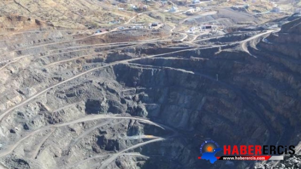 Şirvan’dan seslendiler: Hangi kanunda 16 cana kıyanı tek mahkemede bırakmak var?