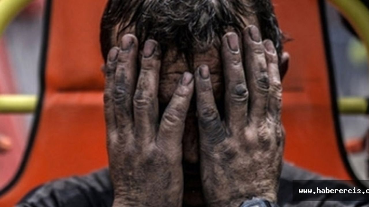 Soma faciasının 3. yılında umutlar tükeniyor