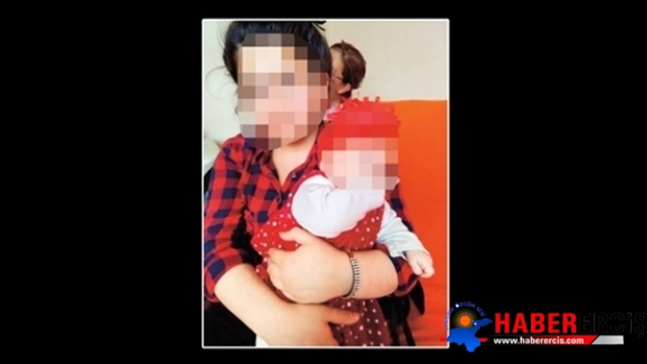 12 yaşındaki kız çocuğunu hamile bırakan adama "iyi hâl"den ceza indirimi!