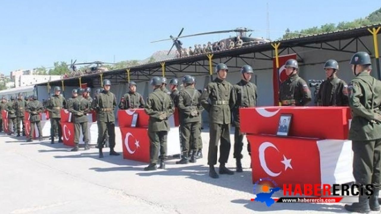 7 cenaze memleketlerine, 6 cenaze Adli Tıp’a gönderildi
