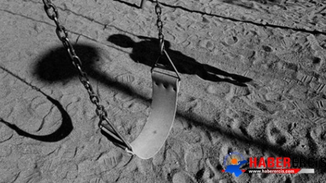 Cinsel istismarcının 15 yıl hapsi isteniyor