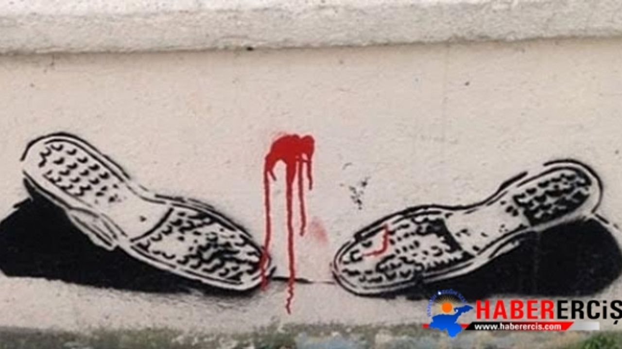 “Hrant Dink cinayetine bilerek göz yumdular”