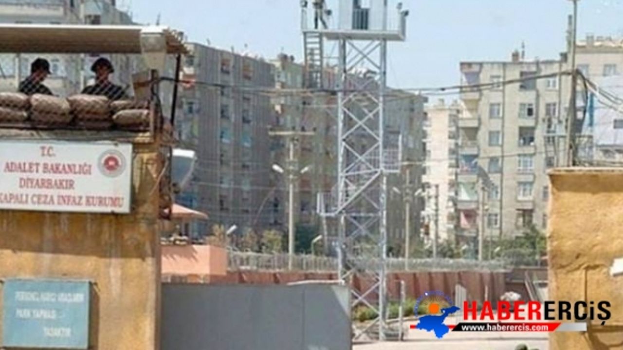 ‘Koğuş mümessili’ çocuklara cinsel istismarda bulundu