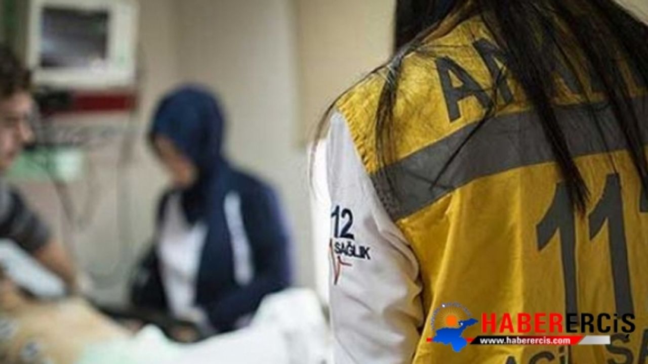 Van'da 2016 yılında kaç kişi öldü?