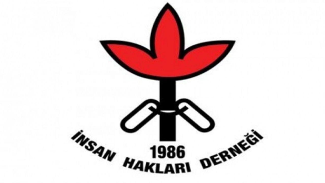 Van'da 6 Ayda 1811 Hak İhlali Yaşandı