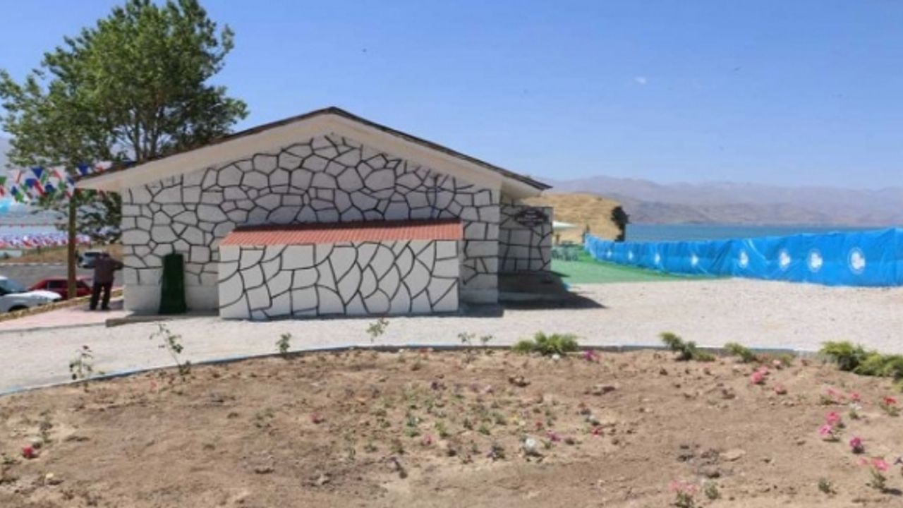 Kayyum O Haber İle İlgili Açıklama Yaptı