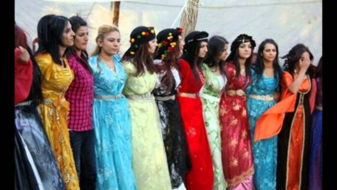 Van'da Aşçılar Artık Düğünlere Yemek Yapmayacak