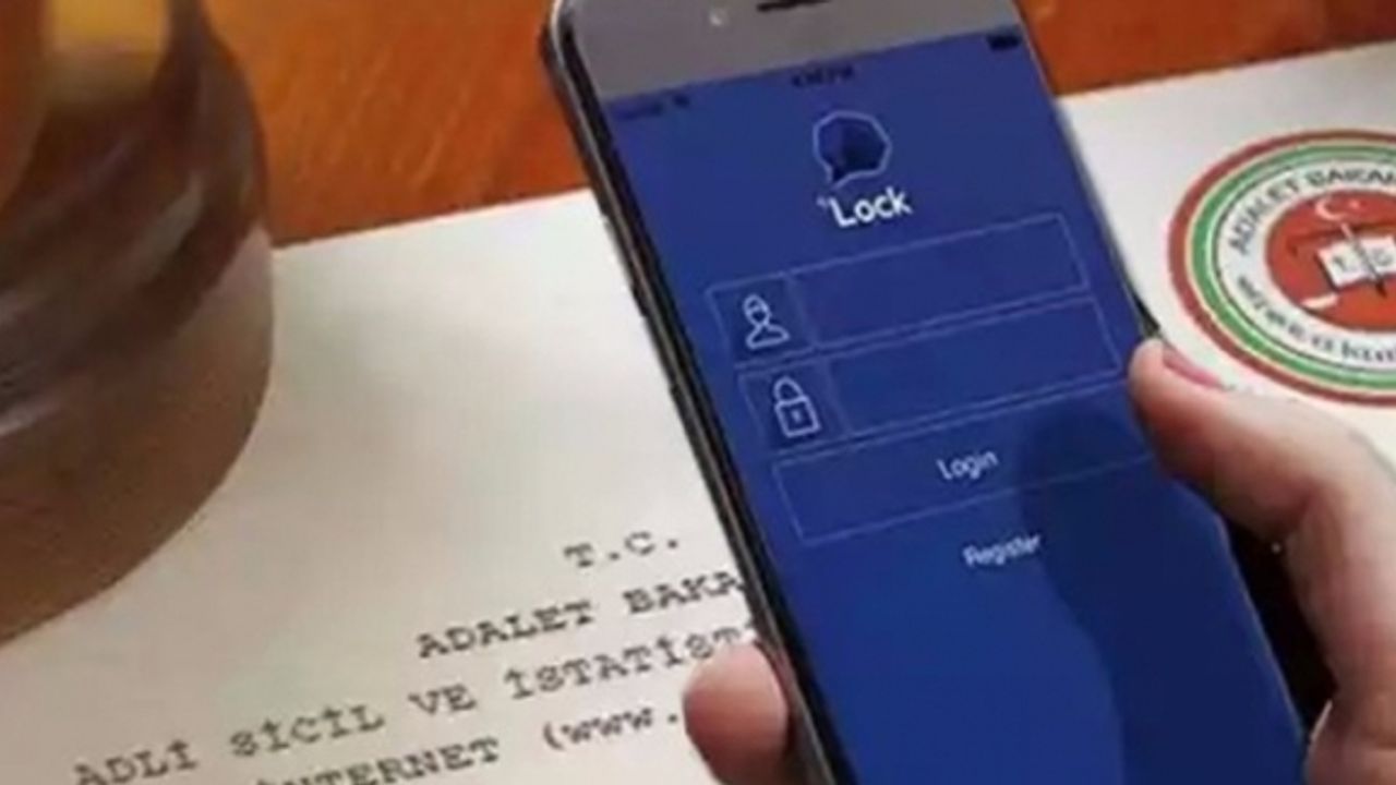 Eminağaoğlu Bylock kullanan AKP’lilerin listesini yayınladı