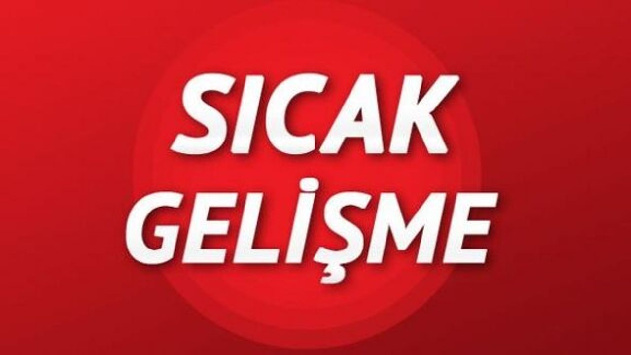 Erciş'te Cinsel istismar iddası ile  tutuklu bulunan öğretmen serbest bırakıldı