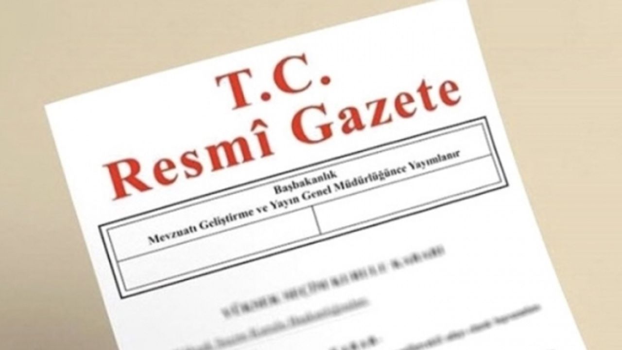 Taşeron Düzenlemesi 4 Aralık'tan İtibaren Çalışanları Kapsayacak