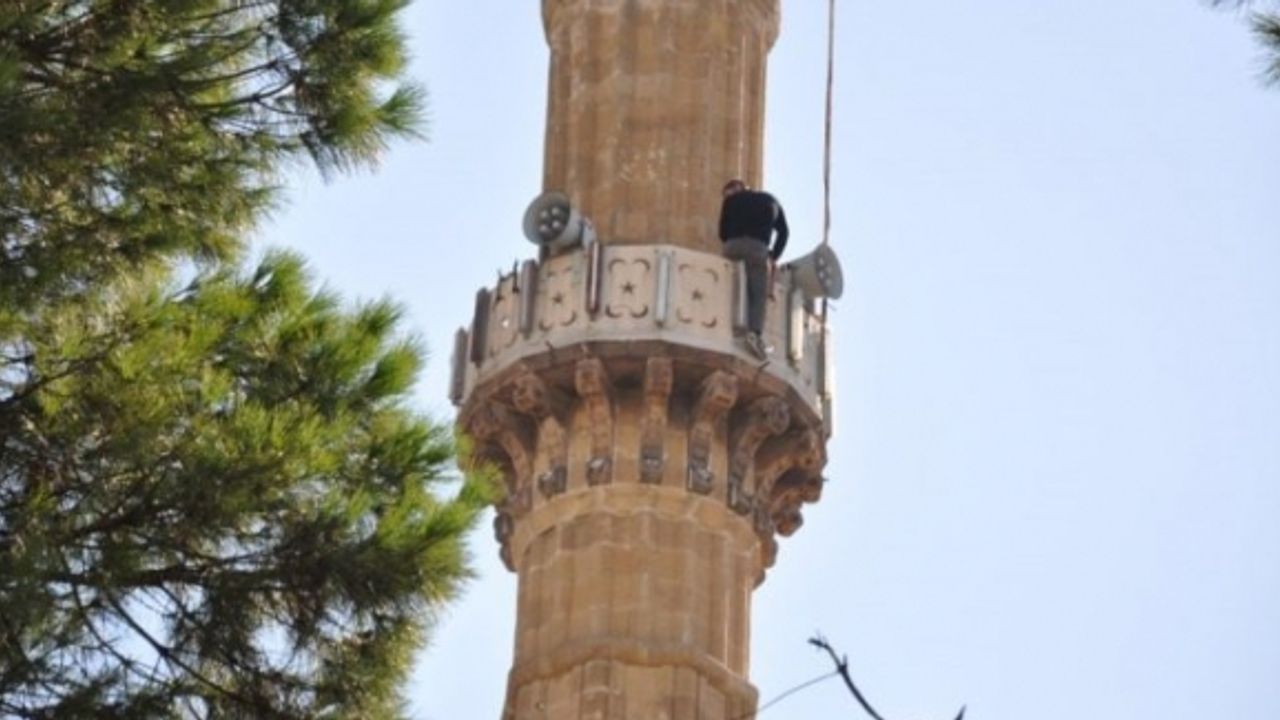 Van'lı işçiler ücretlerini alamıyınca intihar girişiminde bulundu