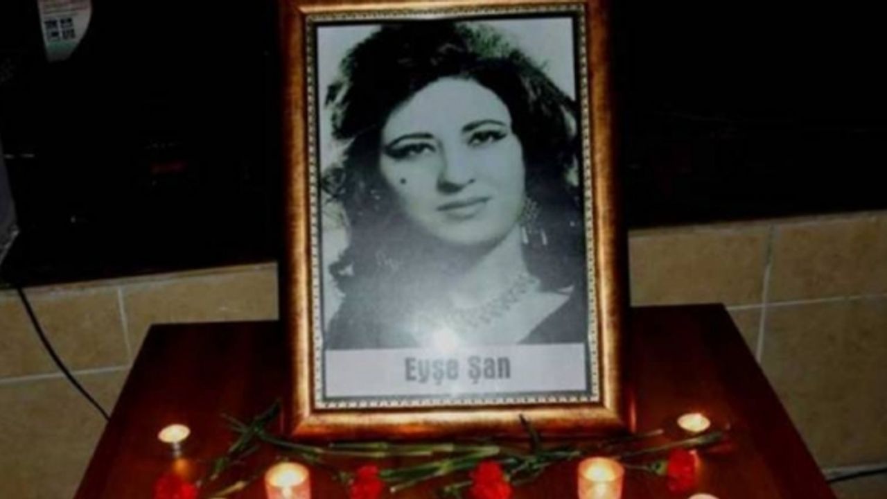 Yasakları sesi ile delen kadın: Ayşe Şan’ın ardından…