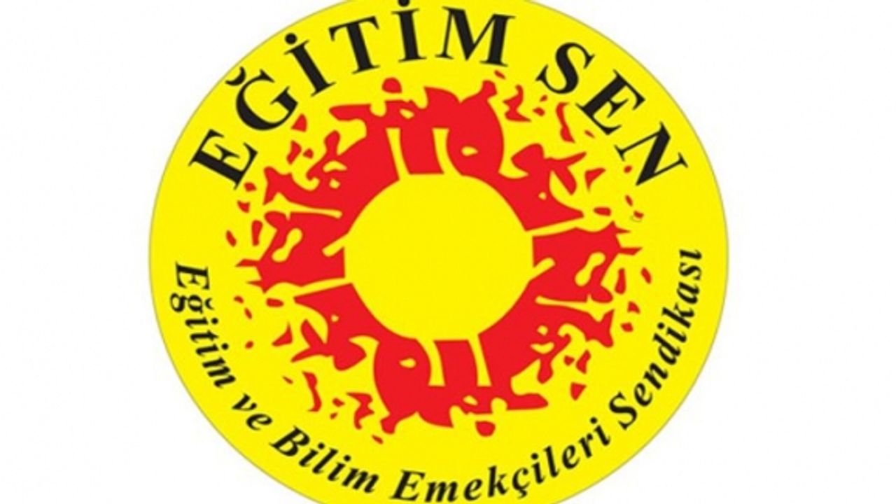 Van'da Eğitim Sen üyeleri serbest bırakıldı