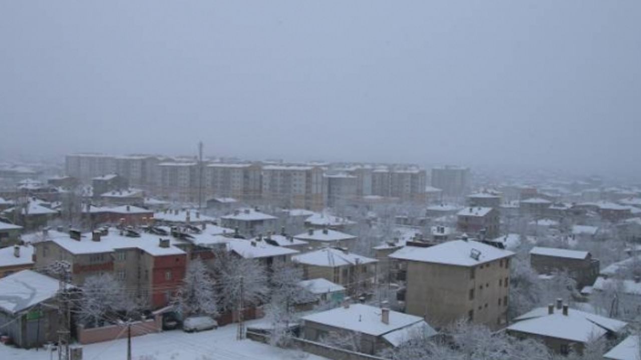 Van ve Erciş'te meydana gelen depremin ardından mağdurlara verilen vaatler yerine getirilemedi.
