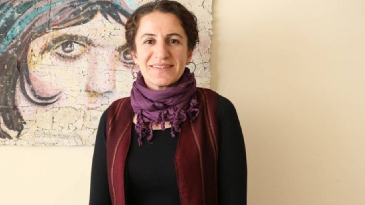 Ahtamara yoluna devam edecek: Van'da yaşayan her kadın doğal delege