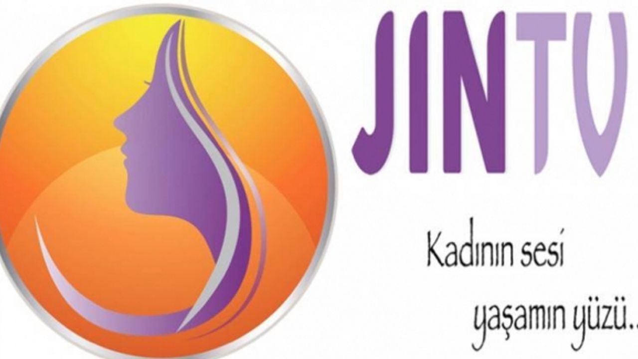 JIN TV yayına başladı, kadın televizyonu JIN TV frekans bilgileri