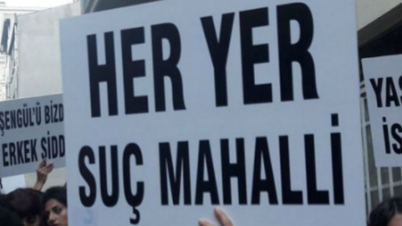 Van Gürpınar YİBO’da çok sayıda çocuk cinsel istismara maruz kaldı