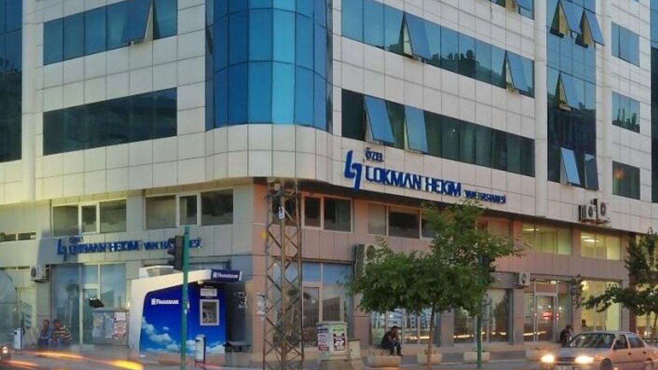 Van'da Elektrik akımına kapılan baba ve oğlu hayatını kaybetti