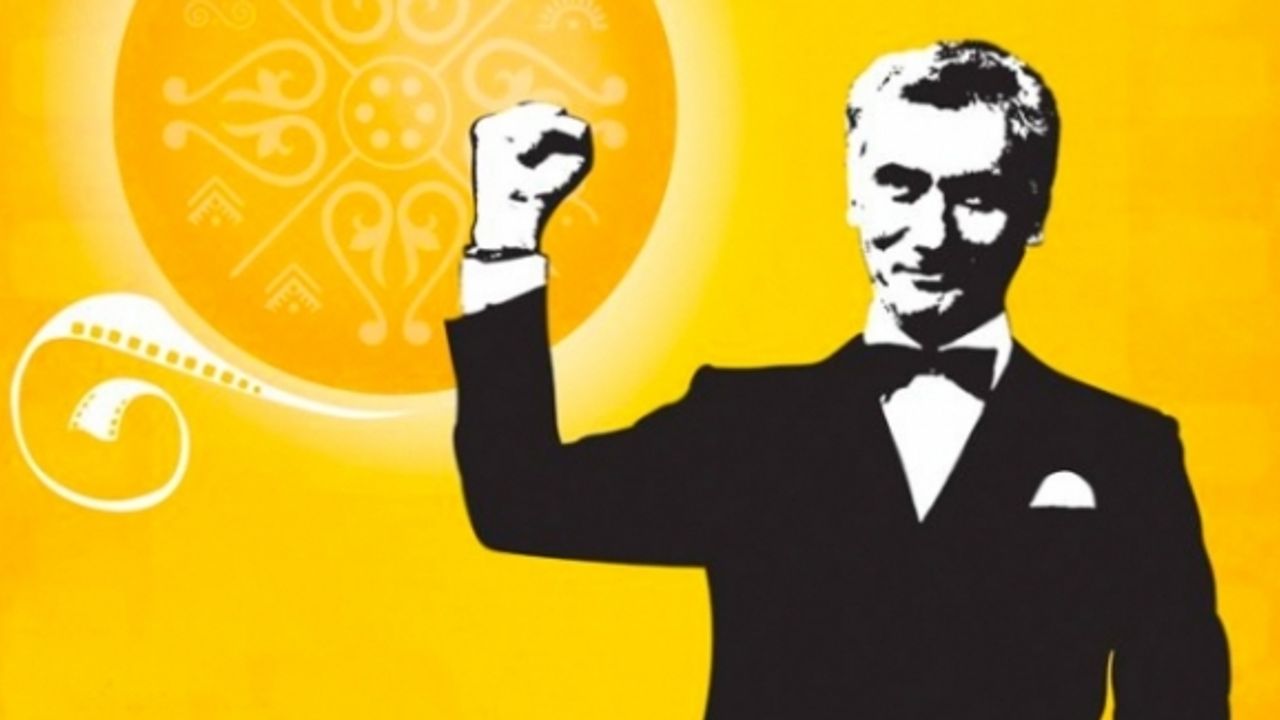 Yılmaz Güney Film Festivali 2 yıl aradan sonra yeniden halkla buluşuyor