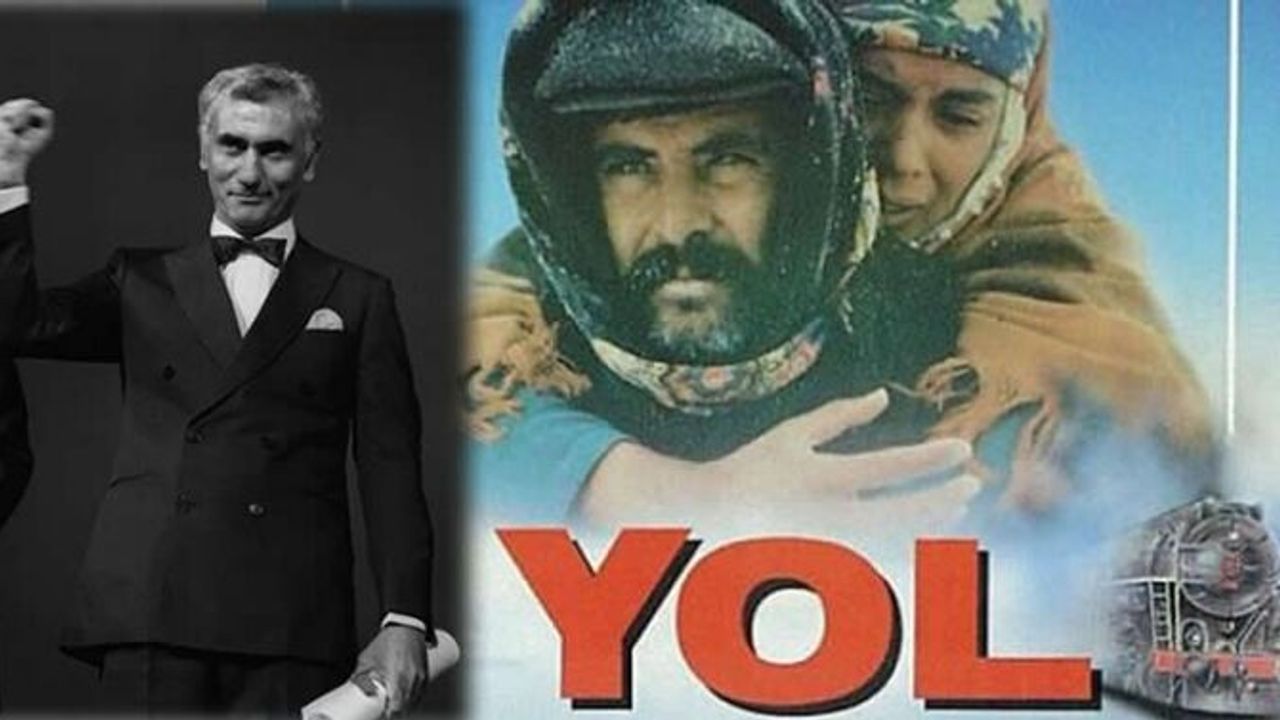 Yılmaz Güney Film Festivali programı açıklandı