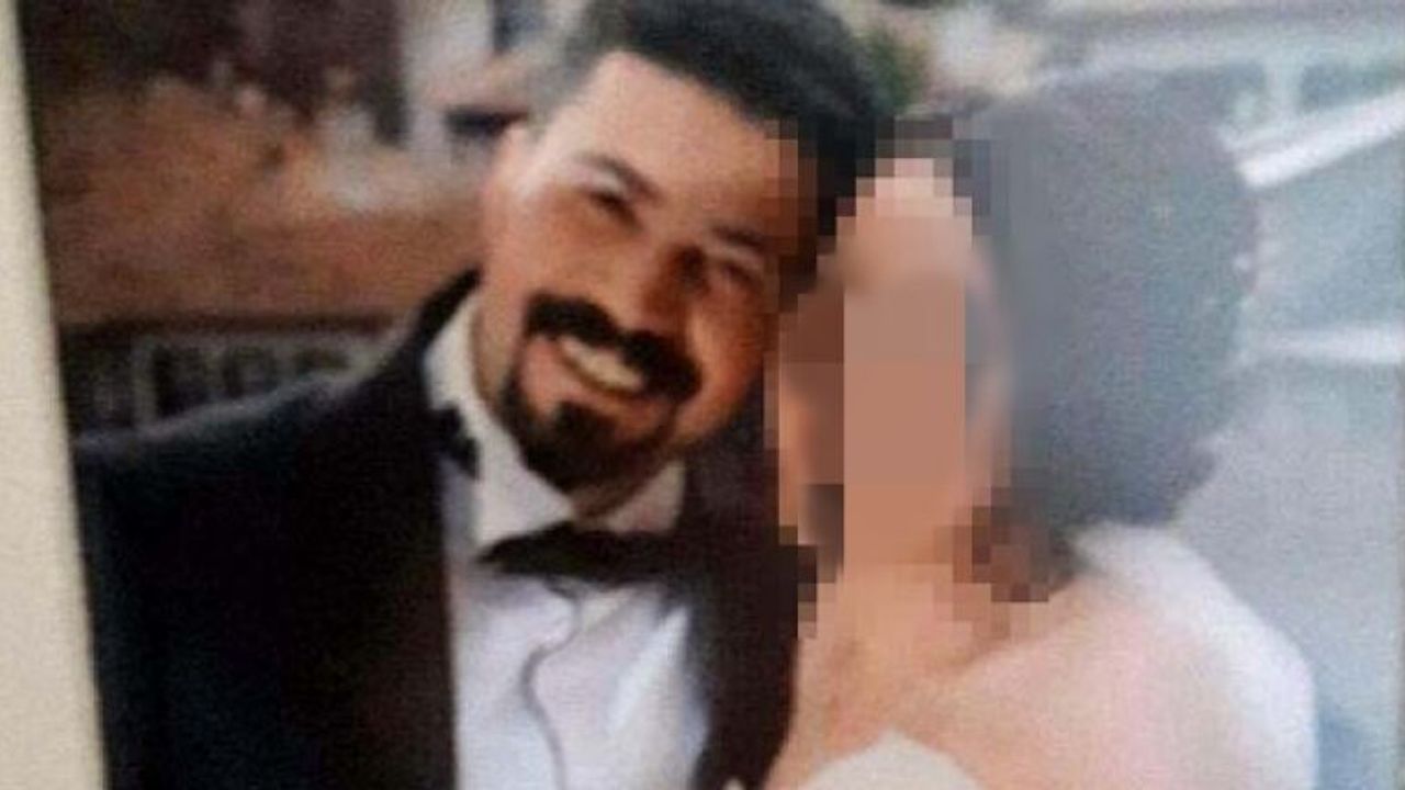 Erciş'te Genç Öğretmen İntihar Etti