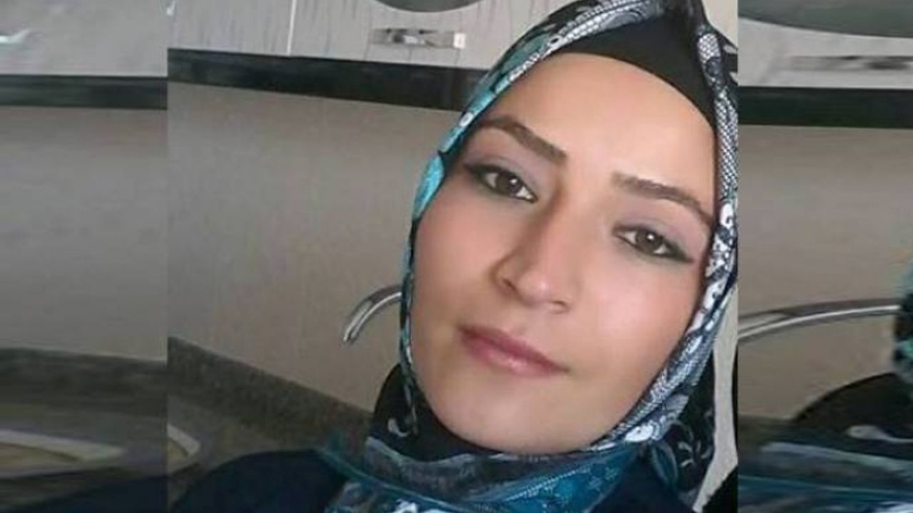 Van'da Şehriban davasında dosyaların birleştirilmesi talebi
