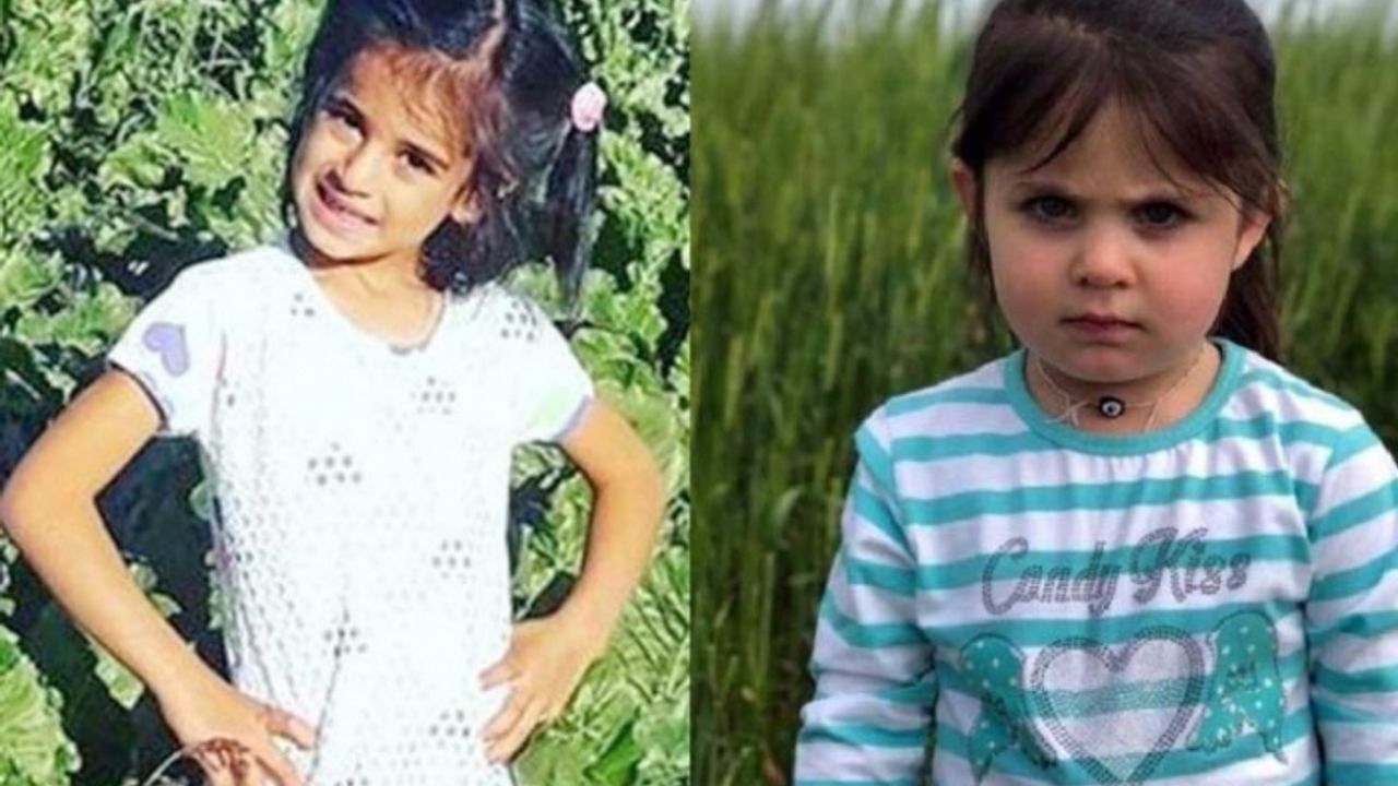 HDP Van İl Örgütü : Leyla ve Eylül'ün katillerini pedofili olarak göstermek, suçu basitleştirmektir