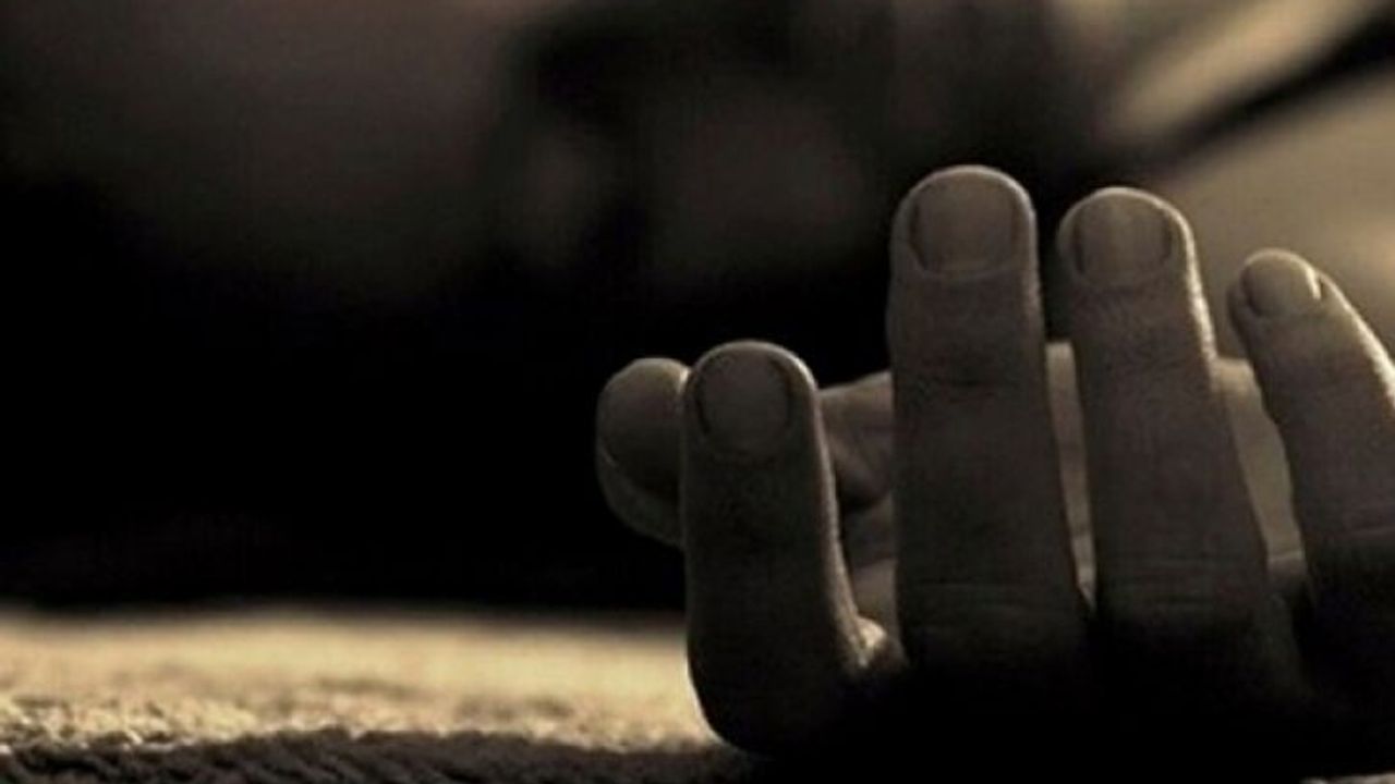 İstanbu'da intihar ettiği iddia edilen genç kadın Van'da toprağa verilecek