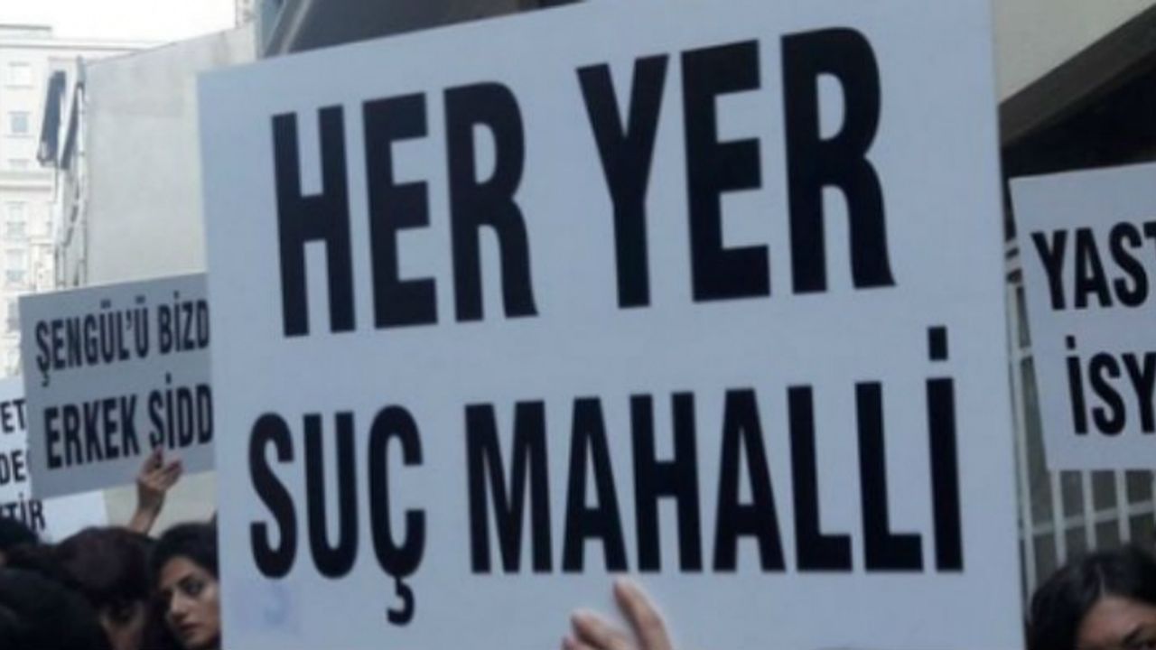 Van'da Çocuğu istismara maruz kalan babadan ailelere: İstismarın üstünü kapatmayın